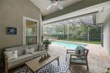 365 Woldunn Circle - Photo 56