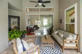 365 Woldunn Circle - Photo 57