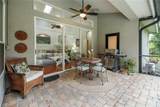 365 Woldunn Circle - Photo 58