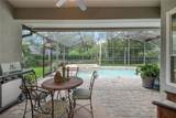 365 Woldunn Circle - Photo 59