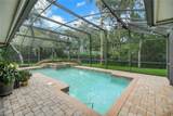 365 Woldunn Circle - Photo 60