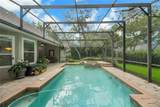 365 Woldunn Circle - Photo 61