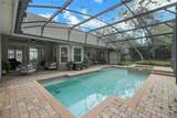 365 Woldunn Circle - Photo 62