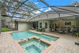 365 Woldunn Circle - Photo 63