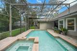 365 Woldunn Circle - Photo 64