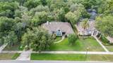 365 Woldunn Circle - Photo 66