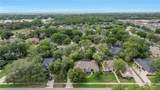 365 Woldunn Circle - Photo 67