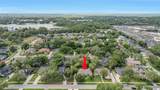 365 Woldunn Circle - Photo 68