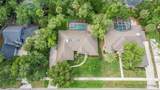 365 Woldunn Circle - Photo 69