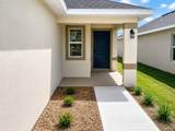 7569 Bent Tree Loop - Photo 2