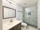 1185 Seburn Road - Photo 45