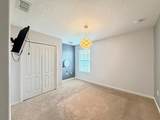 1185 Seburn Road - Photo 46