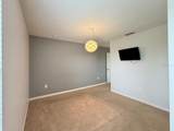 1185 Seburn Road - Photo 47