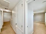 1185 Seburn Road - Photo 48
