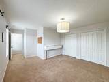 1185 Seburn Road - Photo 49