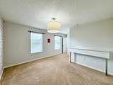 1185 Seburn Road - Photo 50