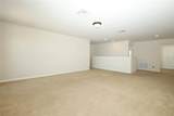 2610 Mead Avenue - Photo 70