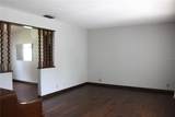 2324 Haley Court - Photo 11