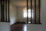 2324 Haley Court - Photo 13