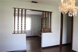 2324 Haley Court - Photo 14