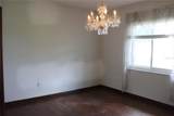 2324 Haley Court - Photo 15