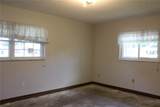 2324 Haley Court - Photo 16