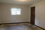 2324 Haley Court - Photo 17