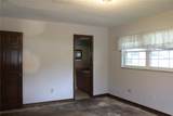 2324 Haley Court - Photo 18