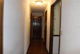 2324 Haley Court - Photo 20