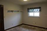 2324 Haley Court - Photo 21