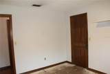 2324 Haley Court - Photo 22