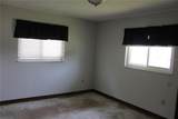 2324 Haley Court - Photo 23
