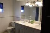 2324 Haley Court - Photo 25