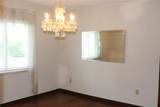 2324 Haley Court - Photo 28