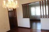 2324 Haley Court - Photo 29