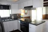 2324 Haley Court - Photo 35