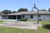 2324 Haley Court - Photo 41