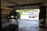2324 Haley Court - Photo 43