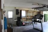 2324 Haley Court - Photo 44
