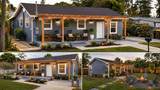 6370 Bass Highway - Photo 1