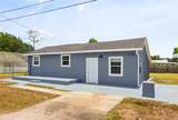 6370 Bass Highway - Photo 2