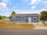 6370 Bass Highway - Photo 3