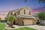 10555 Arbor View Boulevard - Photo 59
