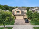 10555 Arbor View Boulevard - Photo 60