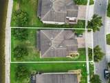 10555 Arbor View Boulevard - Photo 61