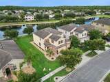 10555 Arbor View Boulevard - Photo 62
