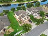 10555 Arbor View Boulevard - Photo 63