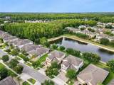 10555 Arbor View Boulevard - Photo 65