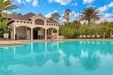 10555 Arbor View Boulevard - Photo 67