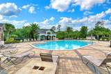 10555 Arbor View Boulevard - Photo 70
